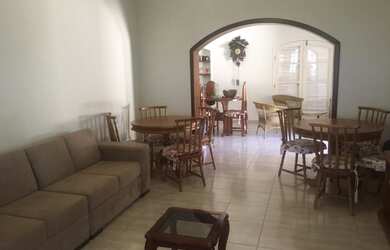 Imagem 8: Casa com 3 dormitórios, 521 m² - venda por R$ 1.680.000,00 ou aluguel...