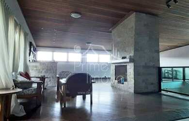 Imagem 8: Casa para venda no Condomínio Arujazinho I, II e III