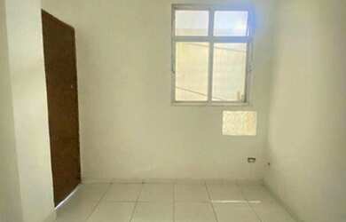 Imagem 11: Apartamento com 2 dormitórios, 54 m² - venda por R$ 190.000,00 ou aluguel...