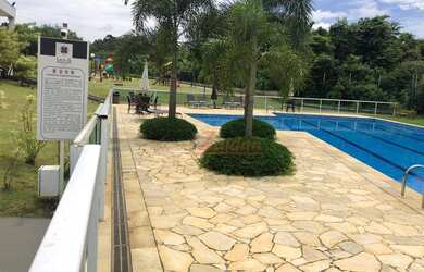 Imagem 14: Terreno à venda, 200 m² por R$ 210.000,00 - Nova Pompéia - Piracicaba/SP