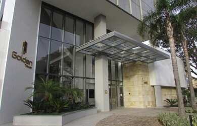 Imagem 6: Sala à venda, 31 m² por R$ 350.000,00 - Centro - Gravataí/RS