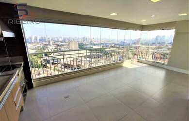 Imagem 6: Apartamento com 3 dormitórios, 100 m² - venda por R$ 1.040.000,00 ou...