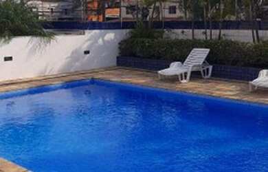 Imagem 13: Apartamento à venda, 74 m² por R$ 560.000,00 - Tatuapé - São Paulo/SP