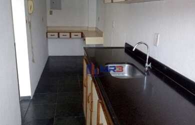 Imagem 11: Apartamento com 3 dormitórios, 123 m² - venda por R$ 650.000,00 ou aluguel...