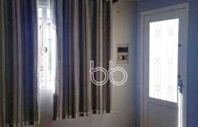 Imagem 4: Casa com 3 dormitórios à venda, 65 m² por R$ 380.000,00 - Condomínio...