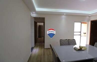 Imagem 15: Apartamento Garden à venda, 144 m² por R$ 299.000,00 - Santa Isabel...