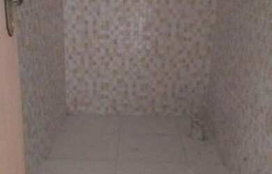 Imagem 15: Casa à venda, 93 m² por R$ 310.000,00 - Caiçara - Praia Grande/SP