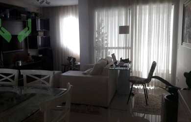 Imagem 7: Lindo Apartamento Jaguaré