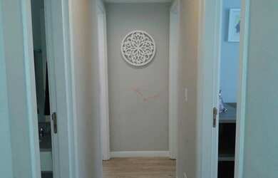 Imagem 5: Apartamento à venda, 61 m² por R$ 305.000,00 - Portão - Curitiba/PR