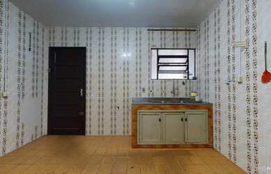 Imagem 12: Casa residencial para venda, Guarujá, Porto Alegre - CA7016