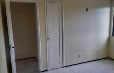 Imagem 9: Apartamento para aluguel 80 metros quadrados no bairro montese