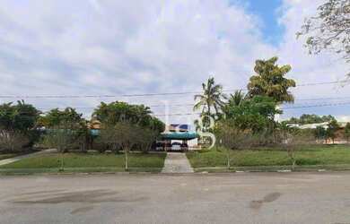 Imagem 1: Casa com 4 dormitórios à venda, 381 m² por R$ 2.000.000,00 - Condomínio...