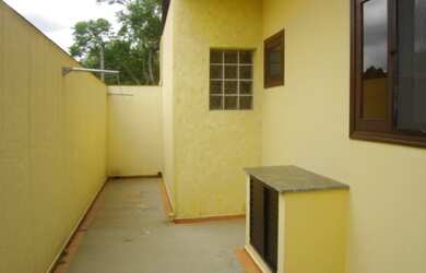 Imagem 15: Casa à venda, 380 m² por R$ 1.250.000,00 - Condomínio Villagio Capriccio...