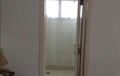 Imagem 3: Apartamento à venda, 69 m² por R$ 410.000,00 - Morumbi - São Paulo/SP