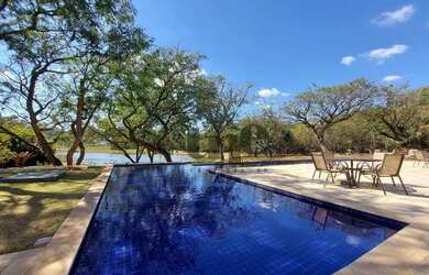 Imagem 9: Terreno à venda, 606 m² por R$ 498.000,00 - Santa Candida - Vinhedo/SP