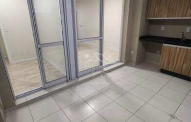 Imagem 7: Apto Cidade Maia Residencial