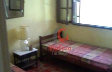 Imagem 12: Casa à venda, 225 m² por R$ 750.000,00 - Centro - Rio das Ostras/RJ