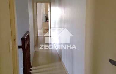 Imagem 7: Residencial - Vila Campesina