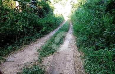 Imagem 7: Terreno à venda, 1000 m² por R$ 90.000,00 - Itaocaia Valley Itaipuaçu...