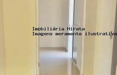 Imagem 14: Casa com 3 dormitórios à venda, 185 m² por R$ 850.000,00 - Jardim Bela...