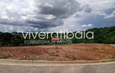 Imagem 4: Terreno Residencial à venda, Nova Gardênia, Atibaia - TE0251