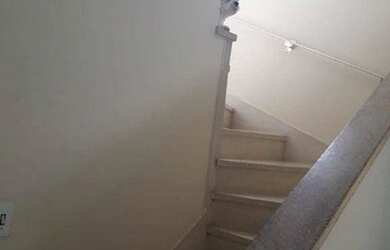 Imagem 13: Sobrado à venda, 124 m² por R$ 530.000,00 - Jabaquara - São Paulo/SP