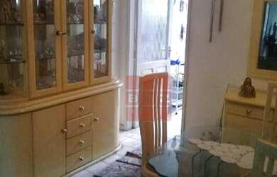 Imagem 12: Sobrado com 3 dormitórios, 270 m² - venda por R$ 950.000,00 ou aluguel...