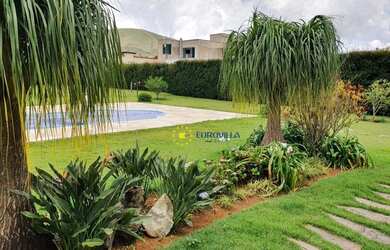 Imagem 11: Casa à venda, 477 m² por R$ 1.990.000,00 - Ville Des Lacs - Nova Lima/MG