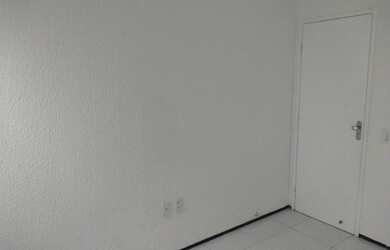 Imagem 9: Casa com 3 dormitórios, 100 m² - venda por R$ 220.000,00 ou aluguel...