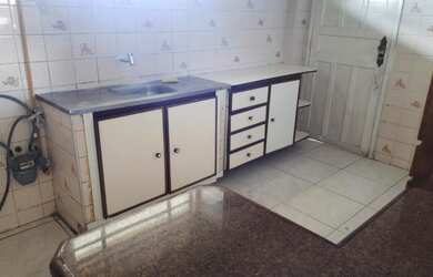 Imagem 6: Apartamento para aluguel 80 metros quadrados no bairro montese