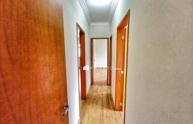 Imagem 13: Cobertura à venda, 137 m² por R$ 695.000,00 - Alto dos Passos - Juiz...