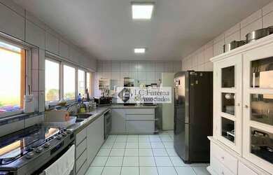 Imagem 9: Casa à venda, 400 m² por R$ 2.150.000,00 - Villa Vianna - Cotia/SP