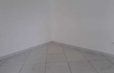 Imagem 15: Apartamento à venda, 116 m² por R$ 754.000,00 - Canto do Forte - Praia...
