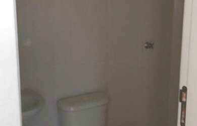 Imagem 16: Apartamento com 2 dormitórios à venda Jardim América São José dos Campos SP