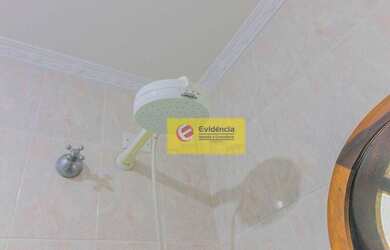 Imagem 15: Sobrado à venda, 228 m² por R$ 720.000,00 - Jardim Las Vegas - Santo André/SP