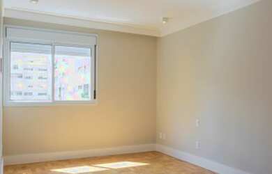 Imagem 10: APARTAMENTO COM 3 SUÍTES PARA VENDA NO JARDIM PAULISTA