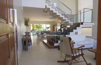 Imagem 3: Casa Residencial à venda, Jardim Residencial Helvétia Park I, Indaiatuba...