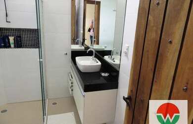 Imagem 14: Jardim Acapulco,-Guarujá- Casa a venda em ótima localização