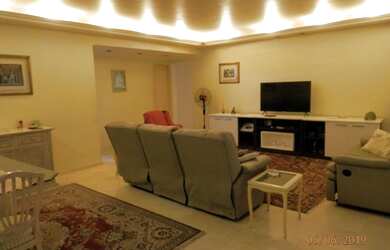 Imagem 2: Apartamento com 4 dormitórios, 160 m² - venda por R$ 1.080.000,00 ou...