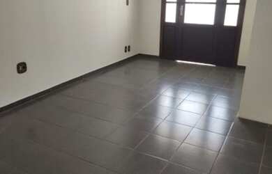 Imagem 8: Sobrado à venda, 208 m² por R$ 580.000,00 - Jardim das Rosas - Itu/SP