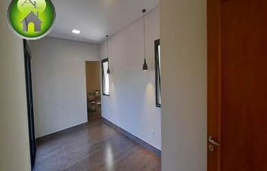 Imagem 2: VENDO LINDA CASA NO CONDOMÍNIO VISTA VERDE, INDAIATUBA