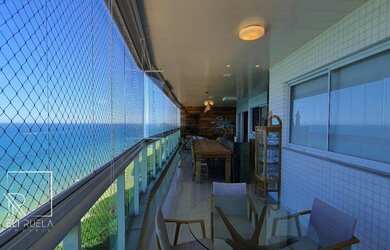 Imagem 4: Armando Negreiros à venda, 300 m² por R$ 3.700.000 - Praia de Itaparica...