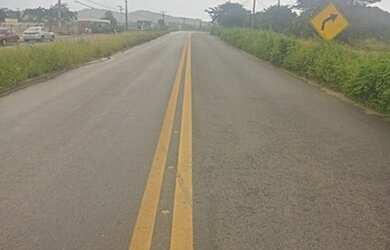 Imagem 3: loteamento Porto Aquiraz a 05 minutos do Beach Park 018