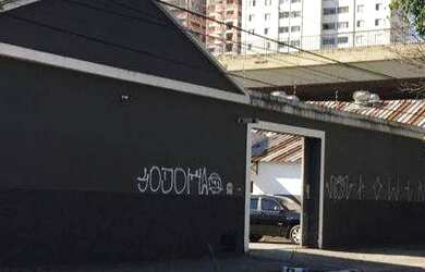 Imagem 2: Galpão à venda, 1.132,00 m² por R$ 6.300.000 - Belenzinho - São Paulo/SP