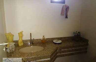 Imagem 11: Jardim da Saúde . Próx. ao Shopping Plaza Sul