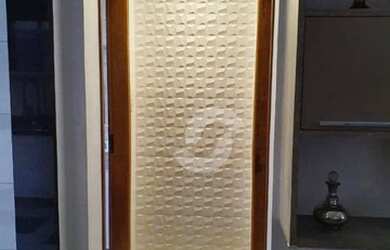 Imagem 9: Apartamento à venda, 78 m² por R$ 350.000,00 - Fonseca - Niterói/RJ