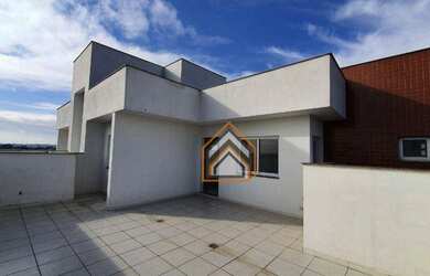 Imagem 3: Apartamento à venda, 62 m² por R$ 242.740,00 - Maria Regina - Alvorada/RS