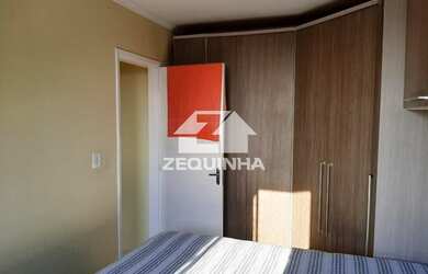 Imagem 13: Residencial - Jardim Roberto