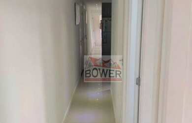 Imagem 2: Apartamento à venda, 56 m² por R$ 285.000,00 - Covanca - São Gonçalo/RJ