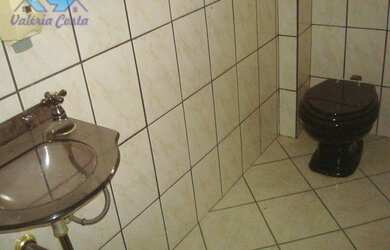 Imagem 9: Conjunto, 70 m² - venda por R$ 480.000,00 ou aluguel por R$ 2.500,00/mês...